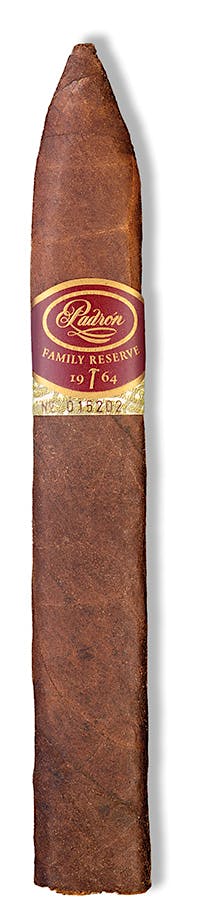 PADRÓN FAMILY RESERVE NO. 44 MADURO