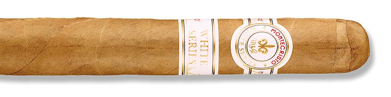 Montecristo White Especial No. 1