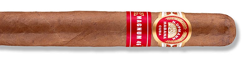 H. Upmann Magnum 46