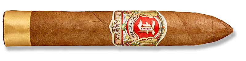 Fonseca by My Father Belicoso