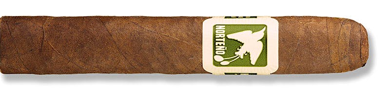 Herrera Esteli Norteño Short Corona Gorda