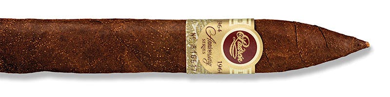 Padrón 1964 Anniversary Series Torpedo Maduro