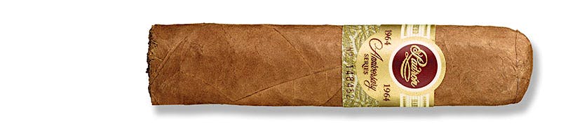 Padrón 1964 Anniversary Series Hermoso