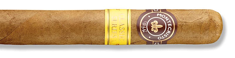 Montecristo Classic Especial No. 3