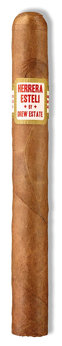 Herrera Esteli Habano Lonsdale Deluxe