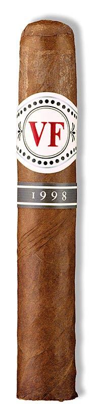VegaFina 1998 VF 52