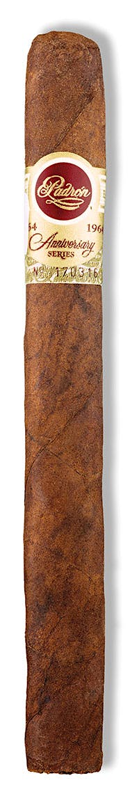 Padrón 1964 Anniversary Series Corona Maduro