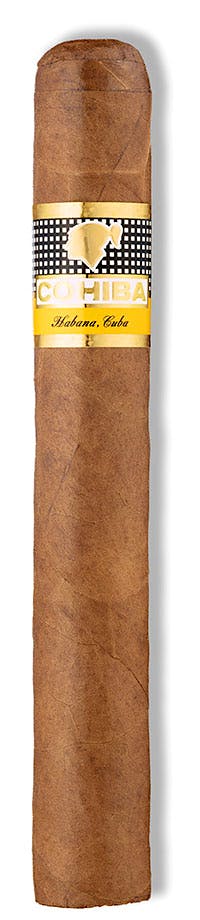 Cohiba Siglo VI