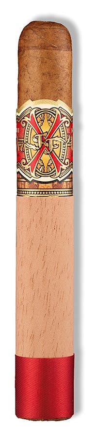 Fuente Fuente OpusX Double Robusto