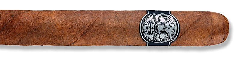 The Big Payback Maduro Robusto