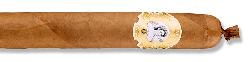 La Palina Goldie Laguito No. 6