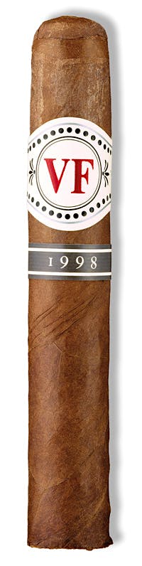 VegaFina 1998 VF 52