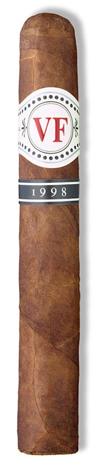 VegaFina 1998 VF 54
