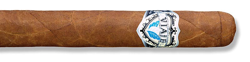 Viaje Exclusivo Nicaragua Robusto