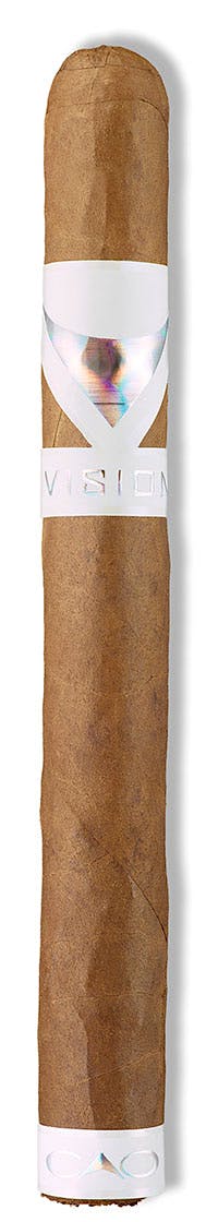 CAO Vision Vision