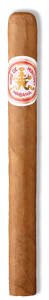 Hoyo de Monterrey Double Corona
