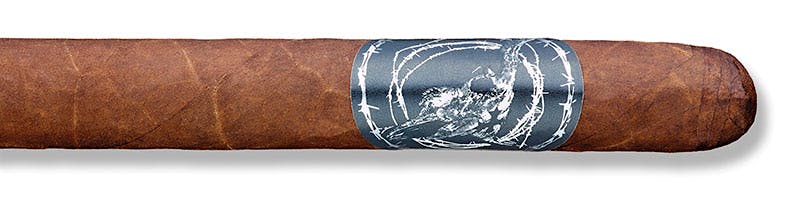 Black Label Trading Co. Lawless Churchill