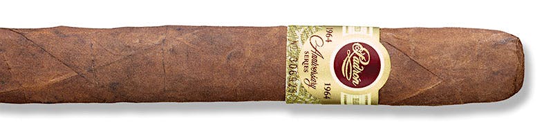 Padrón 1964 Anniversary Series "A" Maduro
