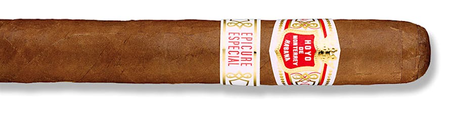 Hoyo de Monterrey Epicure Especial