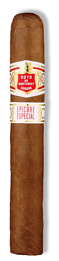 Hoyo de Monterrey Epicure Especial