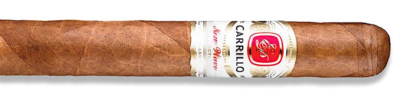 E.P. Carrillo New Wave Connecticut Gran Via