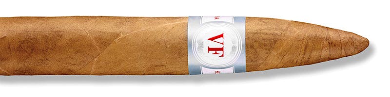 VegaFina Torpedo