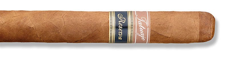 Tatuaje Reserva SW
