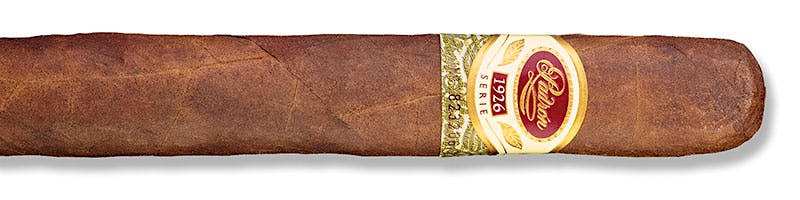 Padrón Serie 1926 No. 1 Maduro
