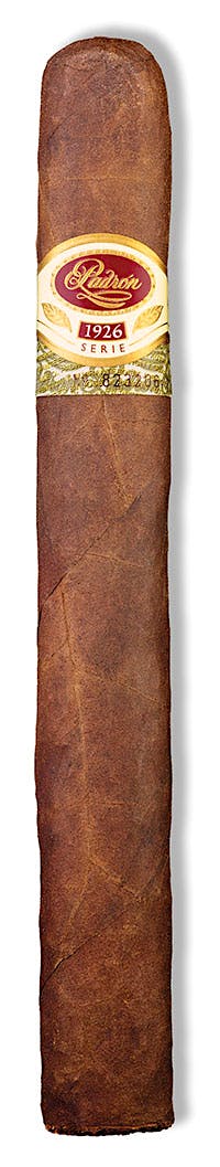 Padrón Serie 1926 No. 1 Maduro