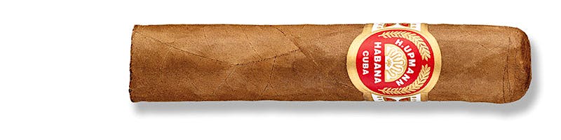 H. Upmann Half Corona