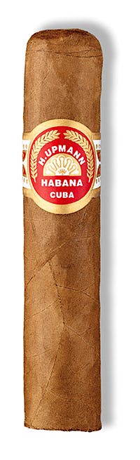 H. Upmann Half Corona