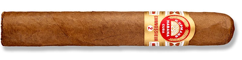 H. Upmann Connossieur No. 2