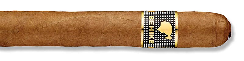 Cohiba Behike BHK 56