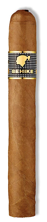 Cohiba Behike BHK 56