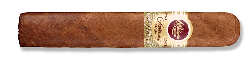 Padrón 1964 Anniversary Series Soberano