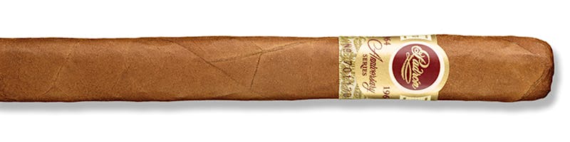 Padrón 1964 Anniversary Series Superior