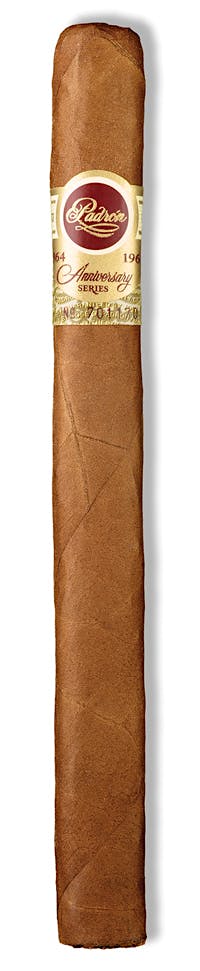 Padrón 1964 Anniversary Series Superior