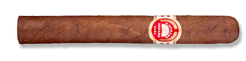 H. Upmann Regalias