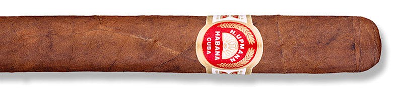 H. Upmann Regalias