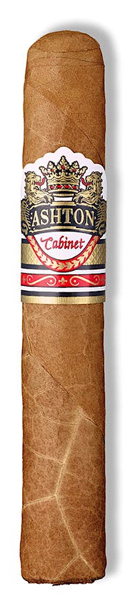 Ashton Cabinet Selection Trés Petite
