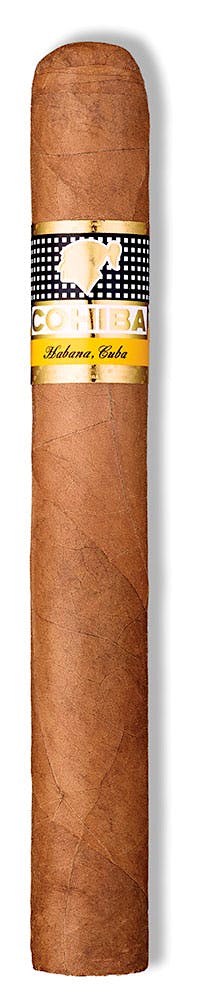 Cohiba Siglo IV