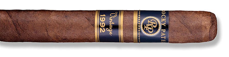 Rocky Patel Vintage 1992 Juniors