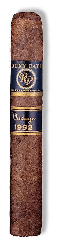 Rocky Patel Vintage 1992 Juniors