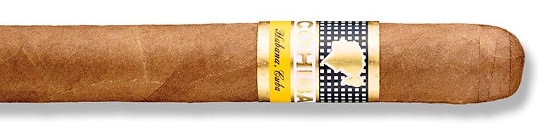 Cohiba Siglo II