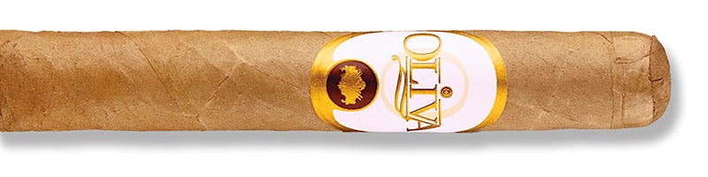 Oliva Connecticut Reserve Petit Corona