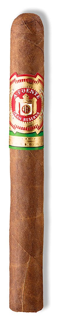 Arturo Fuente Petit Corona