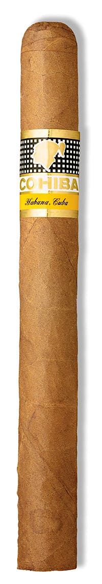Cohiba Siglo III