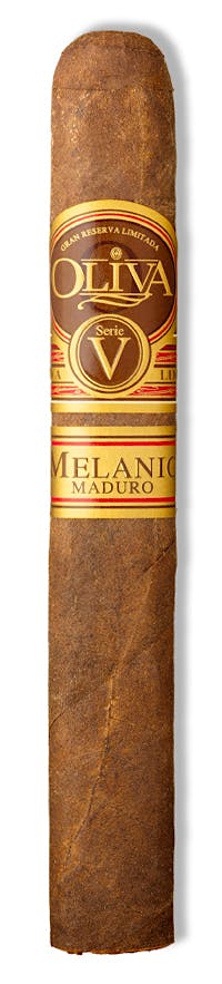 Oliva Serie V Melanio Maduro Toro