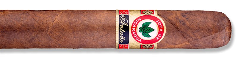 Joya de Nicaragua Antaño 1970 Big Bull