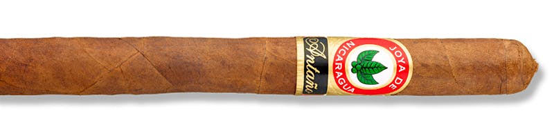 Joya de Nicaragua Antaño 1970 Lancero